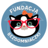 bezdomniaczki.pl